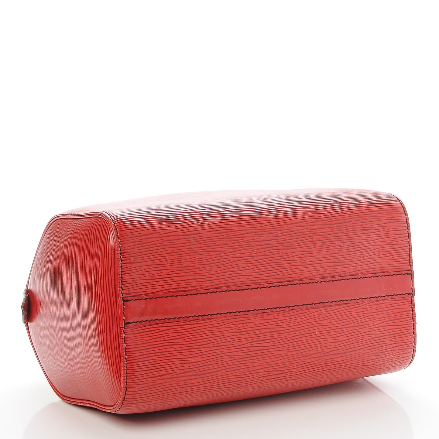 Epi Speedy 25 Castillan Red