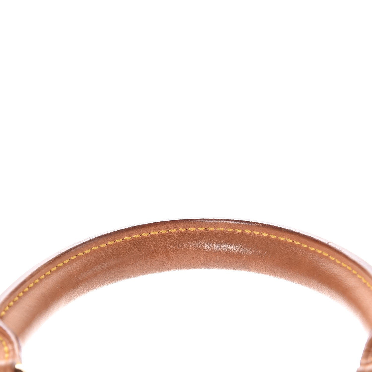 Louis Vuitton Monogram Multicolor Speedy 30 White 9 of 15
