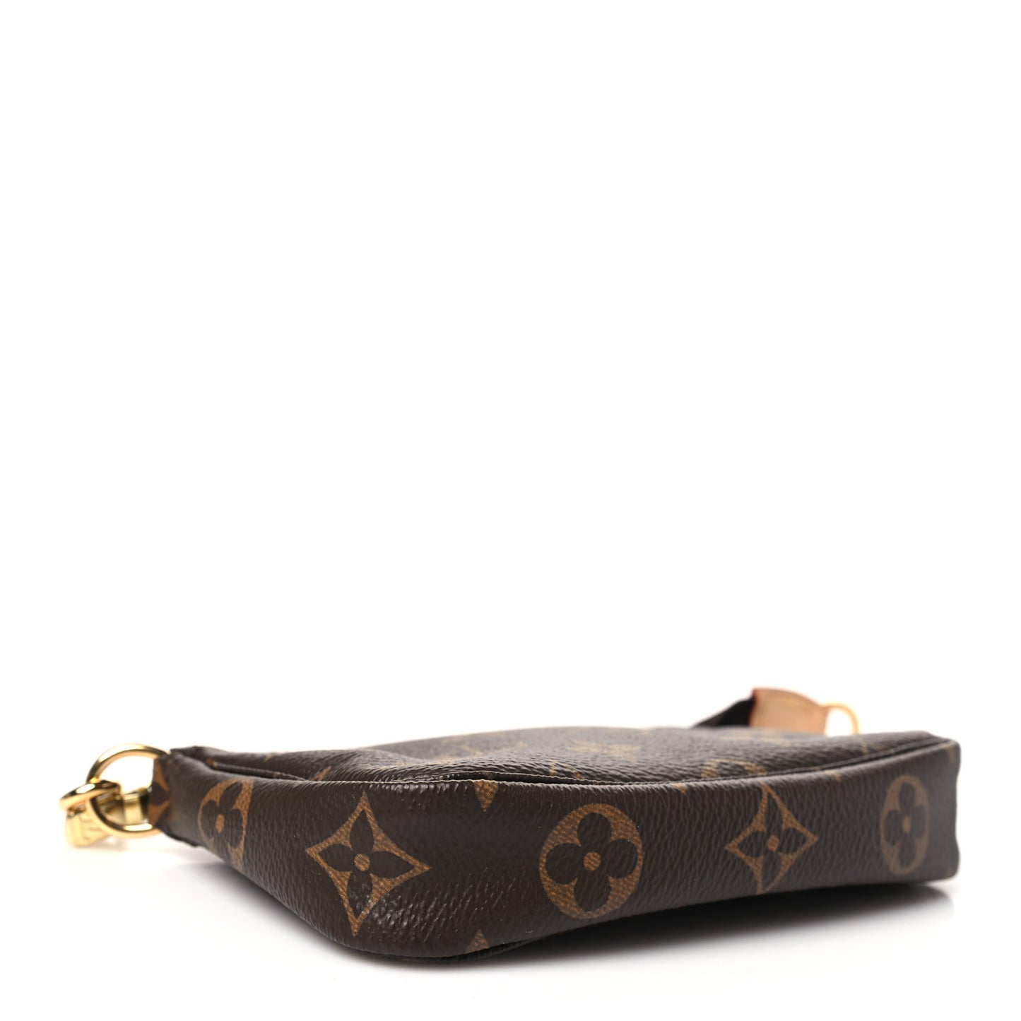 Monogram Mini Pochette Accessories