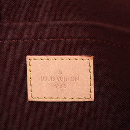 Louis Vuitton Monogram Favorite MM 6 of 12
