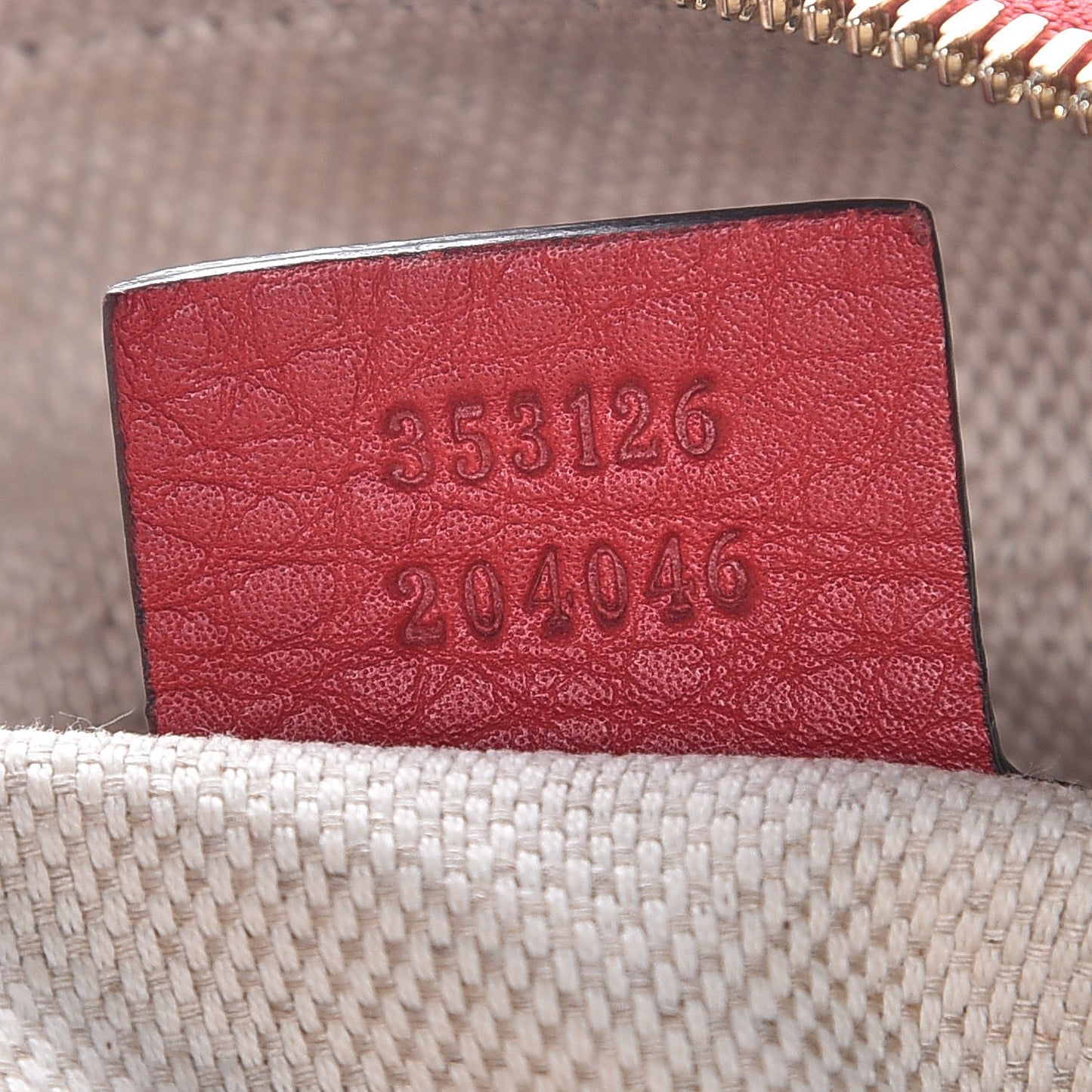 Cellarius Calfskin Medium Soho Bowler Tabasco