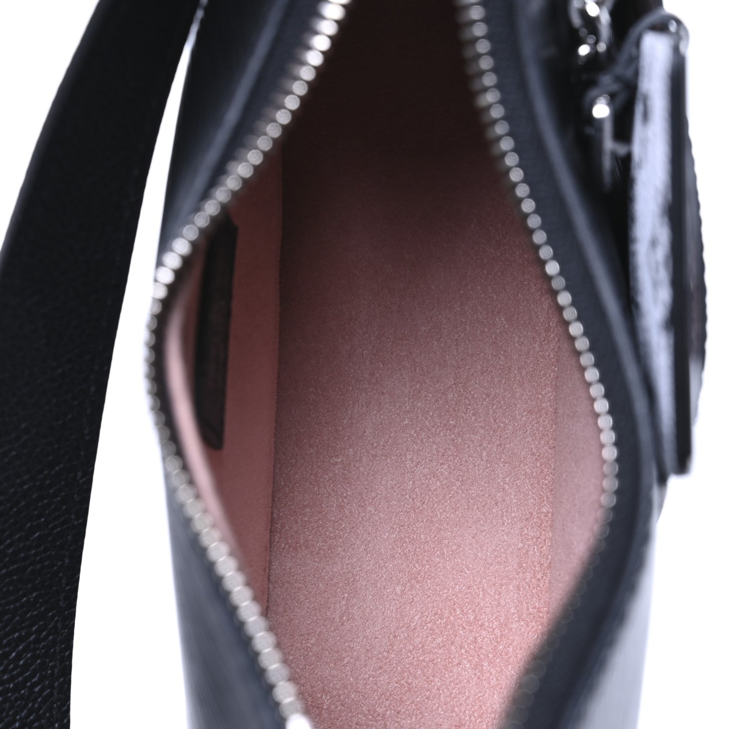 Epi Marellini Black