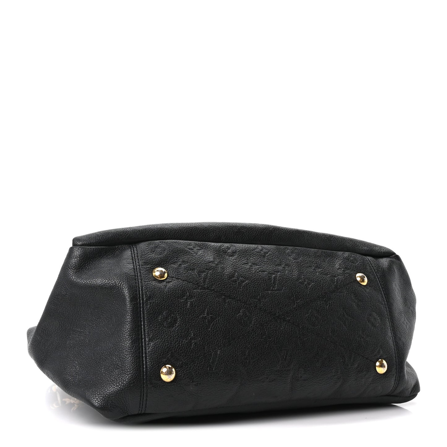 Empreinte Artsy MM Black