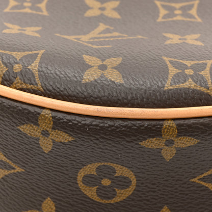 Louis Vuitton Monogram Loop 13 of 14