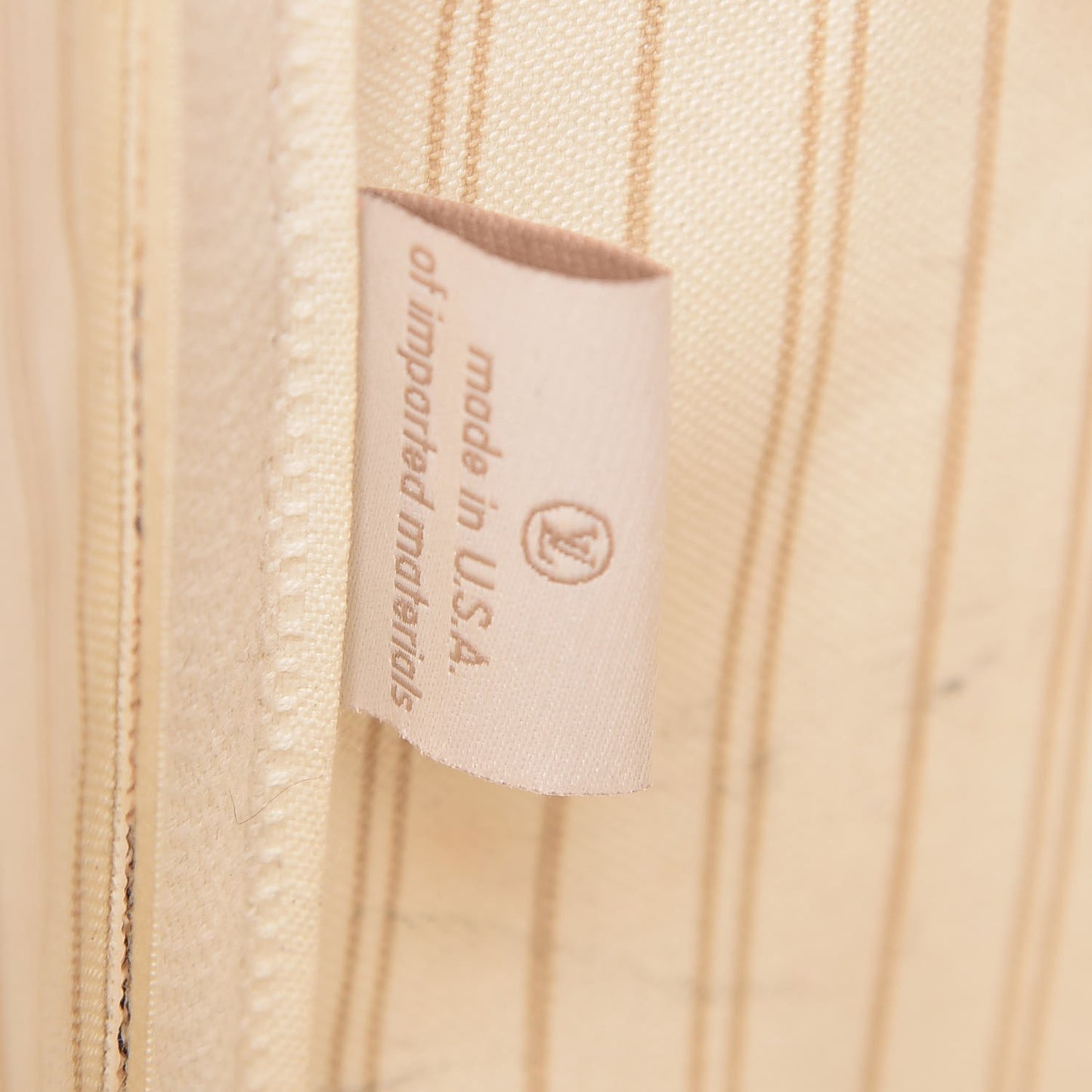 Damier Azur Neo Neverfull MM