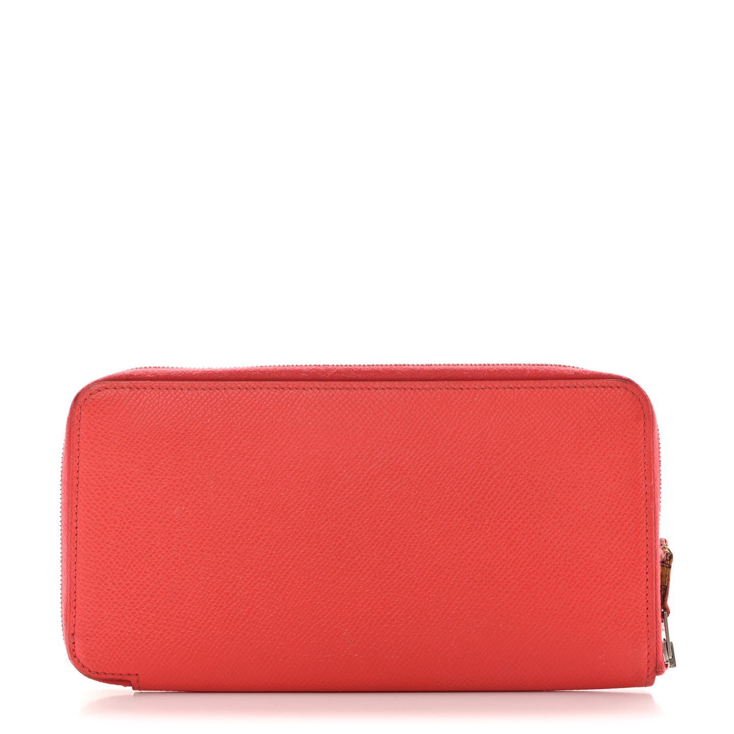 Epsom Silk'In Wallet Rose Jaipur