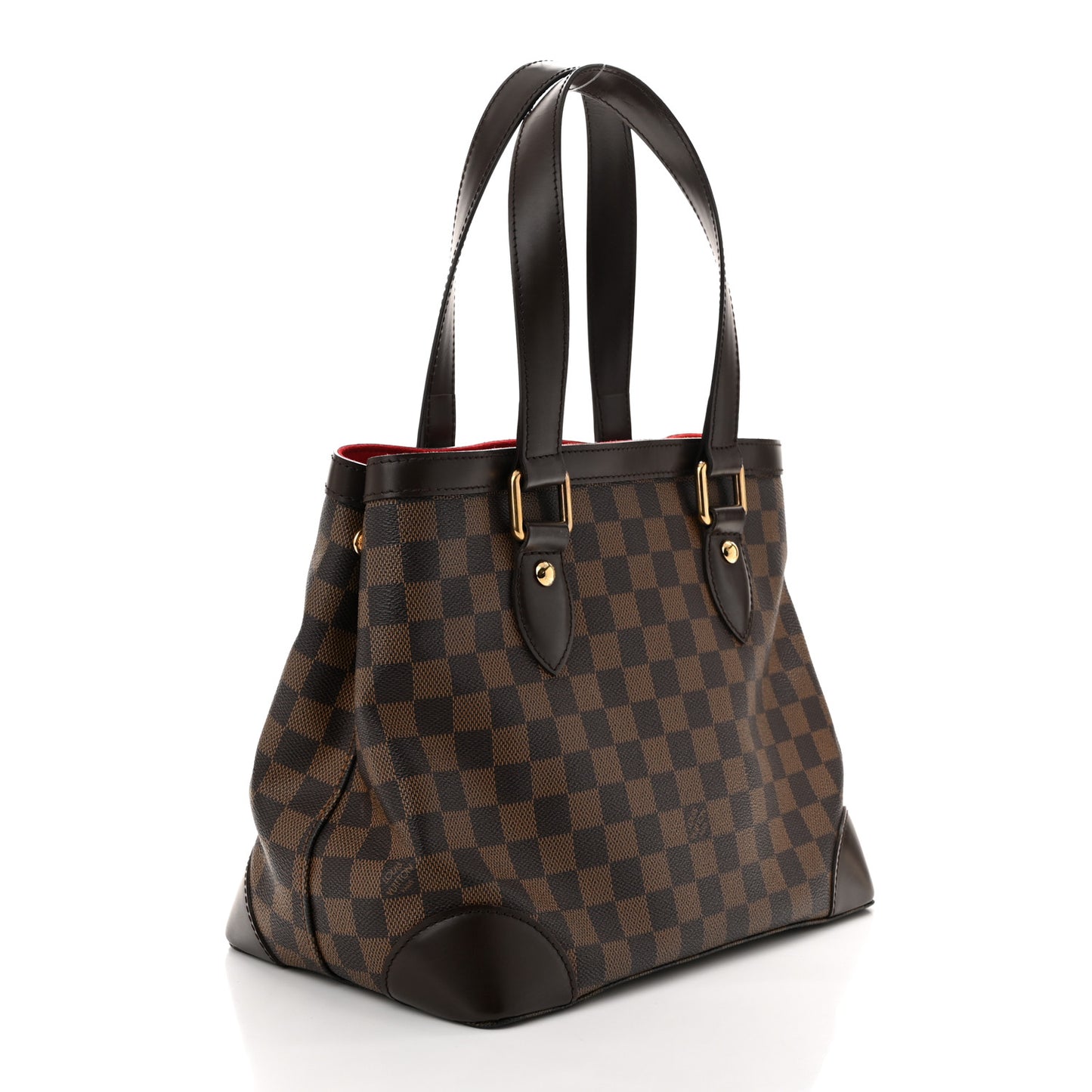 Damier Ebene Hampstead PM