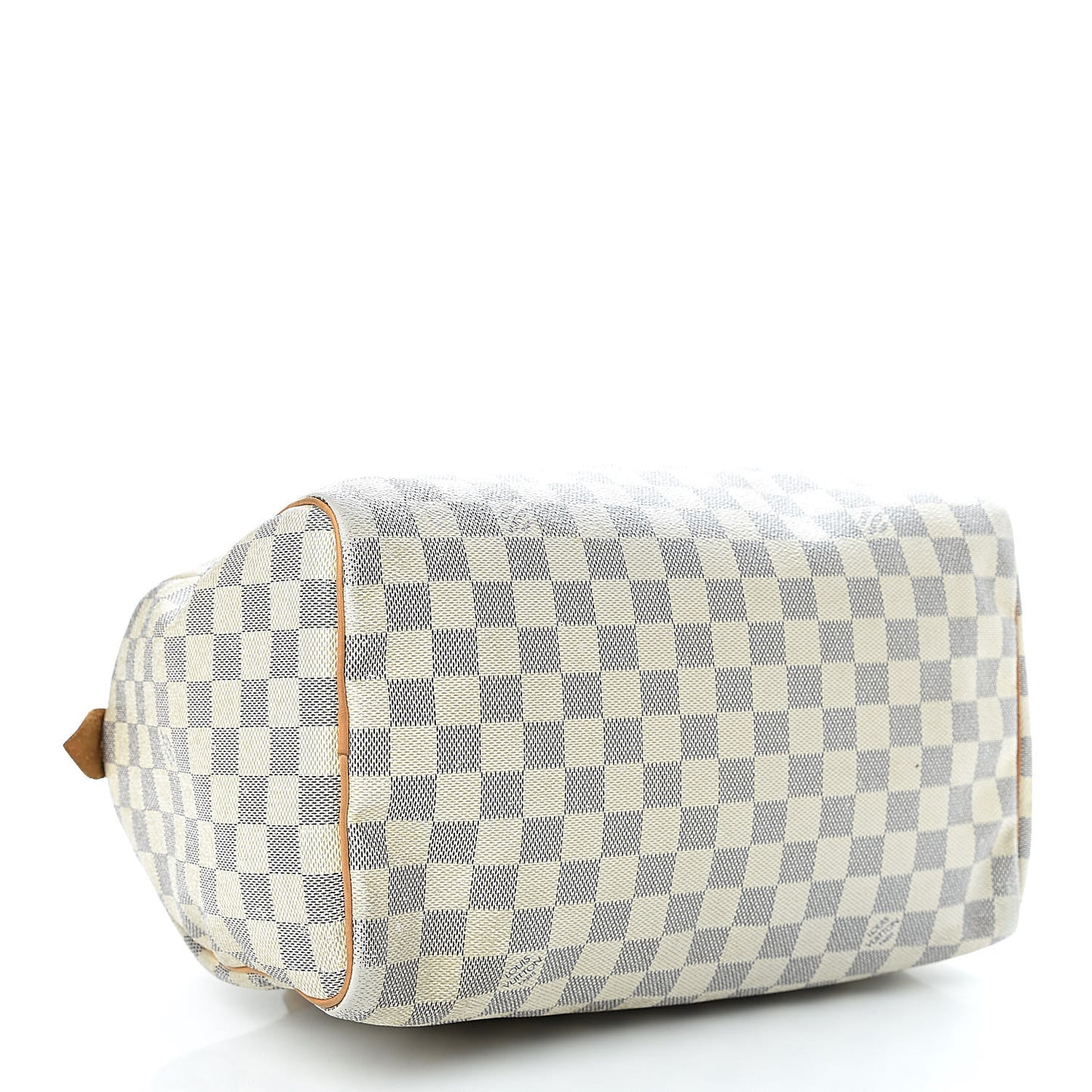 Damier Azur Speedy 30