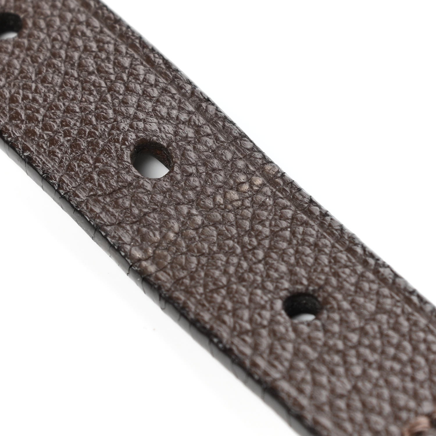 Louis Vuitton Empreinte Speedy Bandouliere 25 Terre 5 of 5