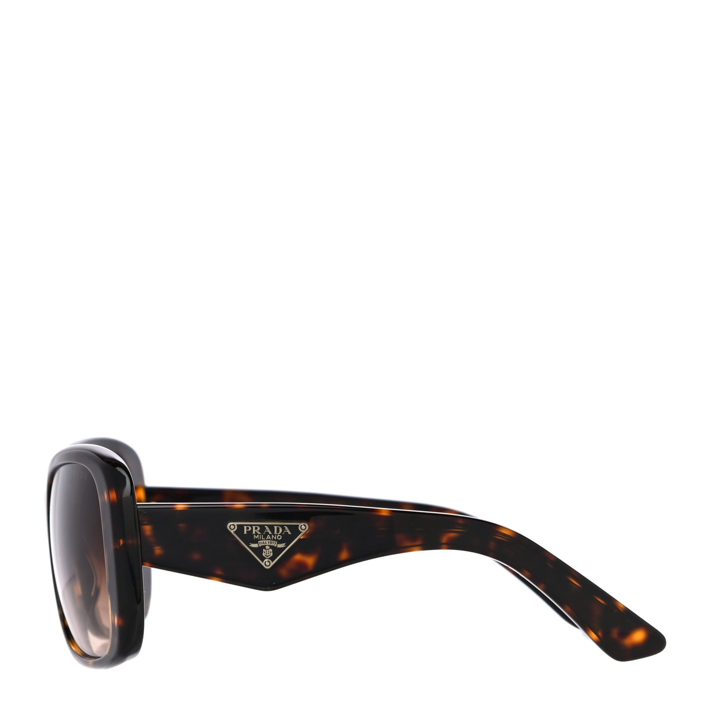 Sunglasses SPR 32P Tortoise