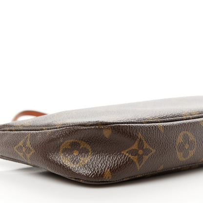 Louis Vuitton Monogram Pochette Accessories 9 of 13