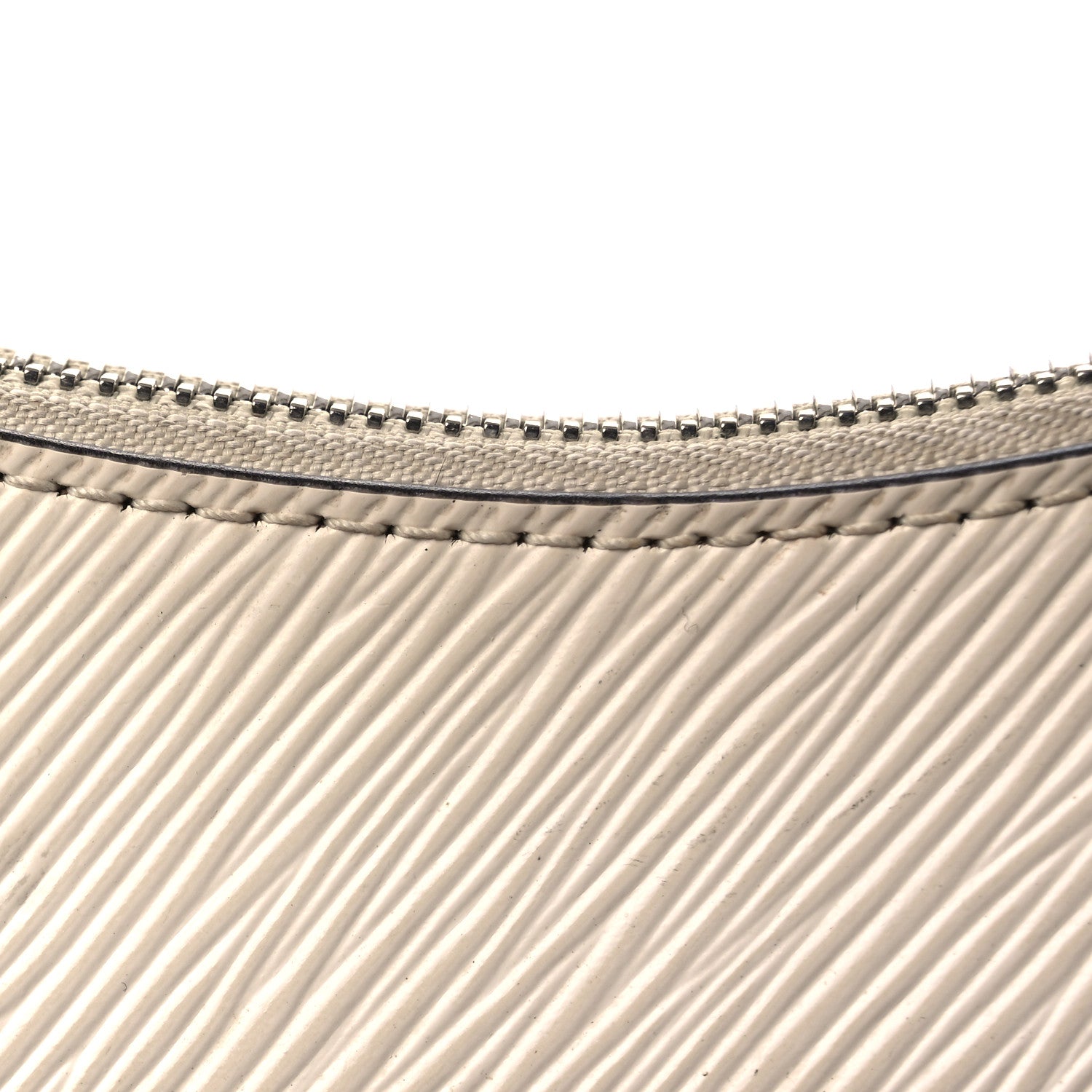 Louis Vuitton Epi Marelle Quartz 14 of 14
