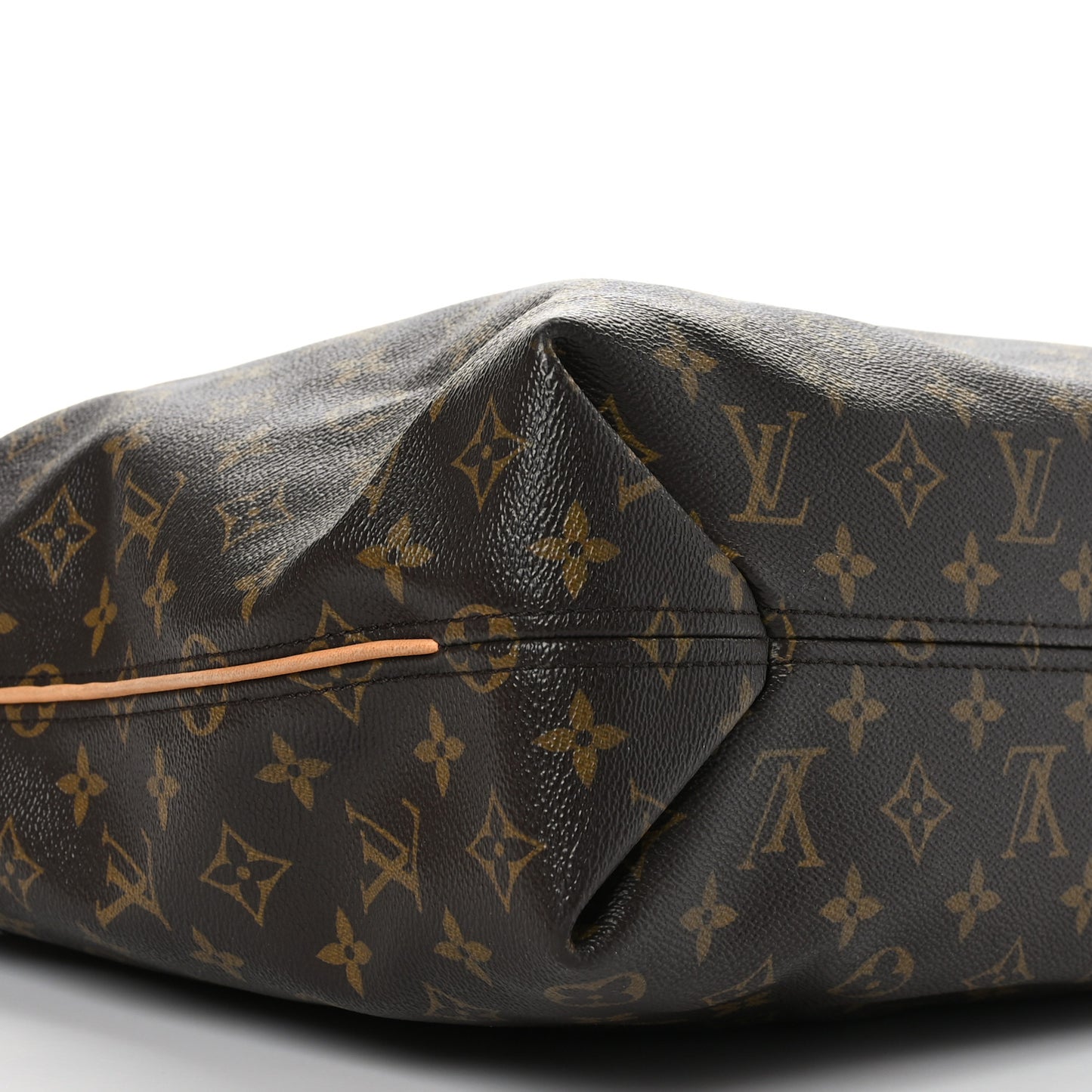 Monogram Sully MM