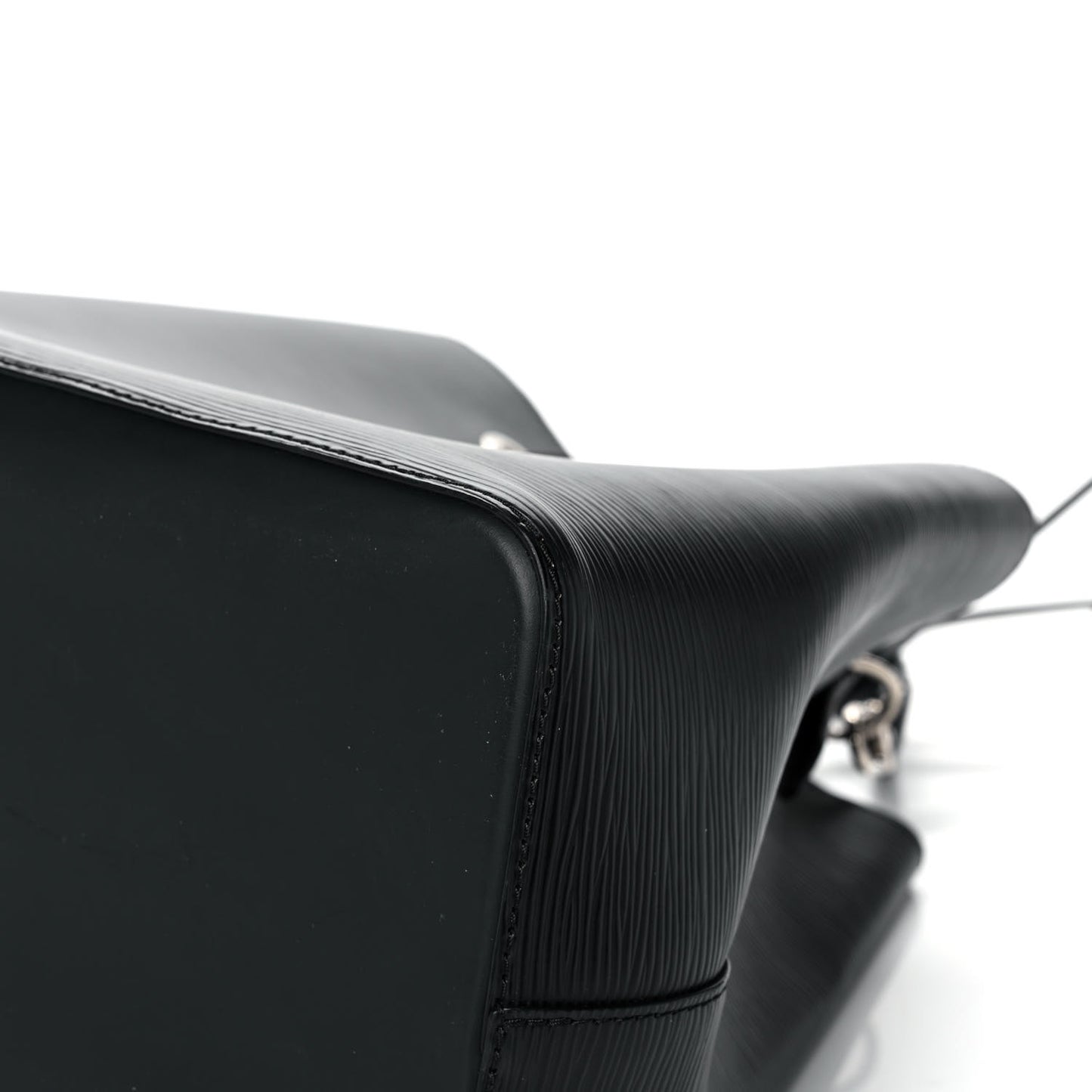 Epi Neonoe Black