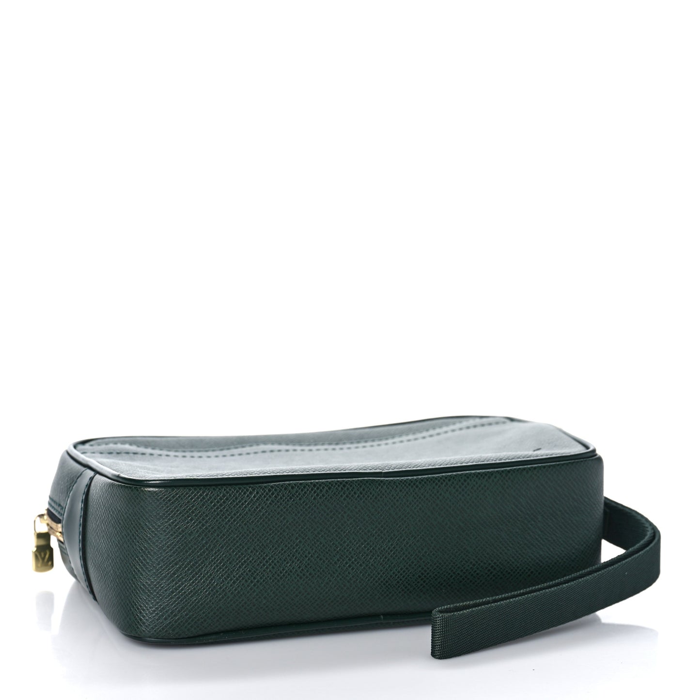 Taiga Kaluga Toiletry Pouch Epicea