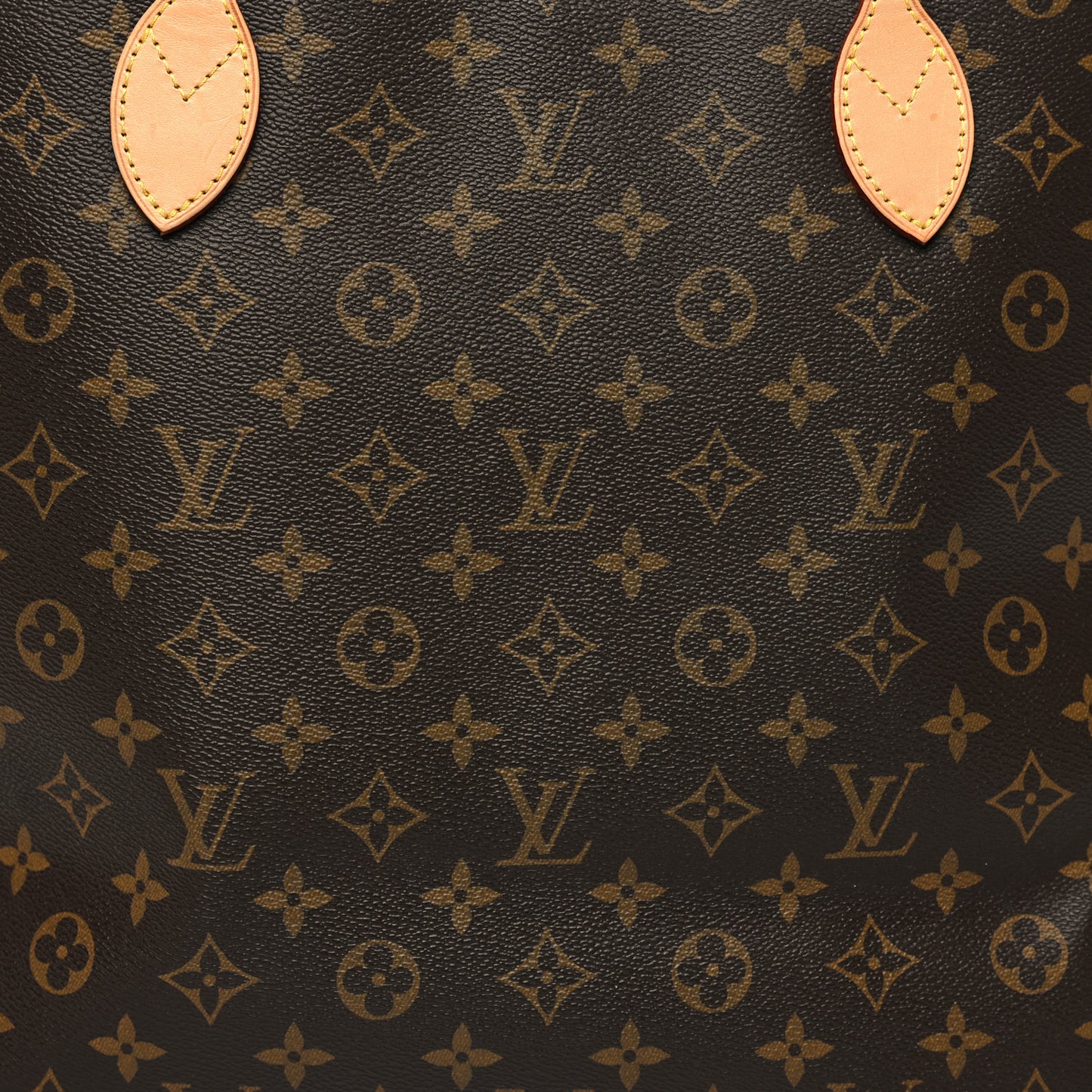 Monogram Neo Neverfull GM