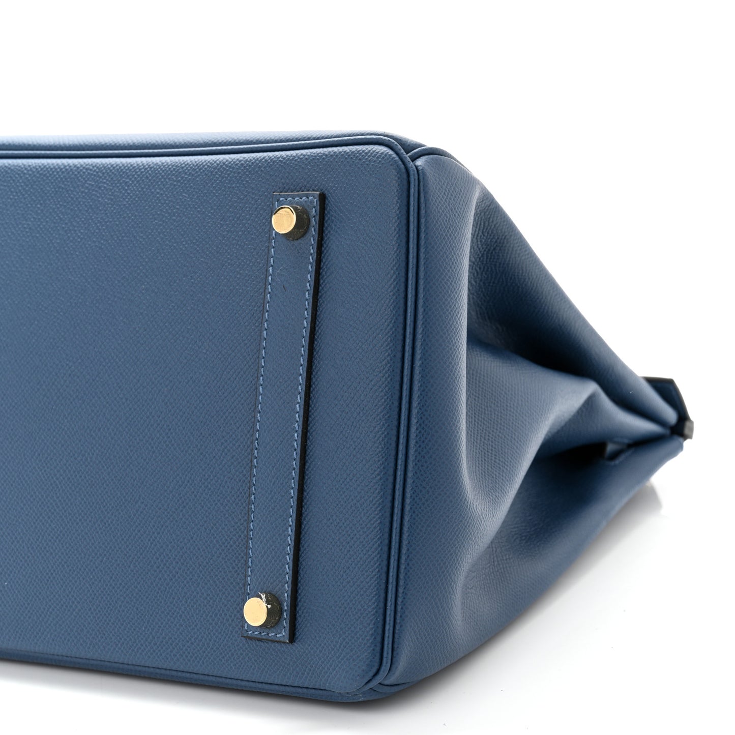 Epsom Birkin 35 Colvert