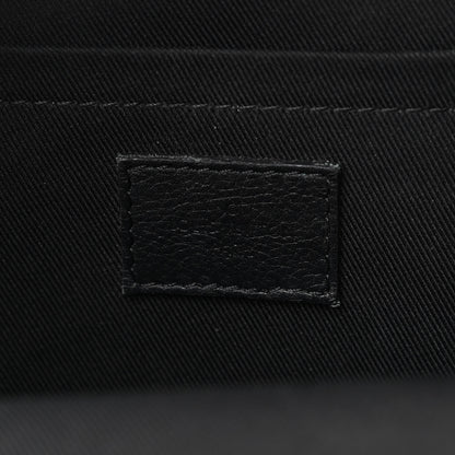 Louis Vuitton Monogram Palm Springs Backpack Mini 6 of 11