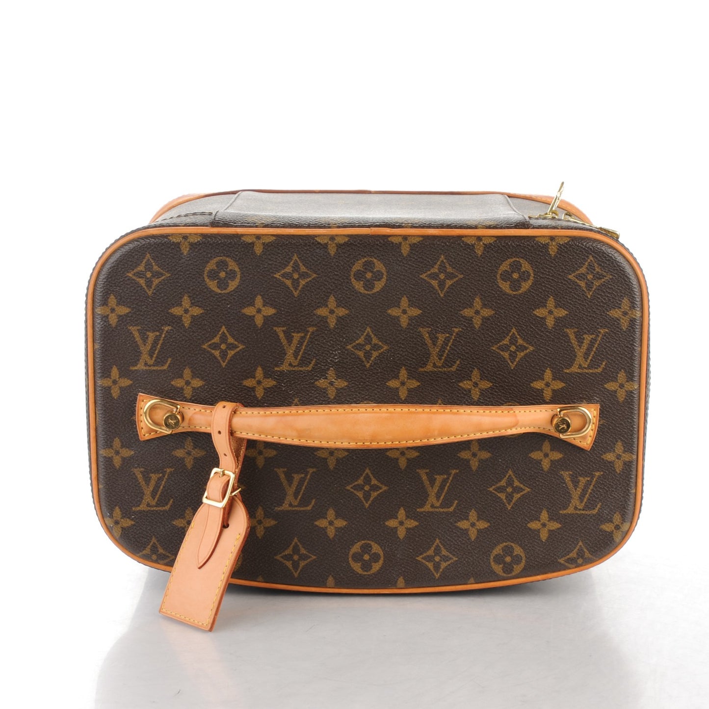 Monogram Nice