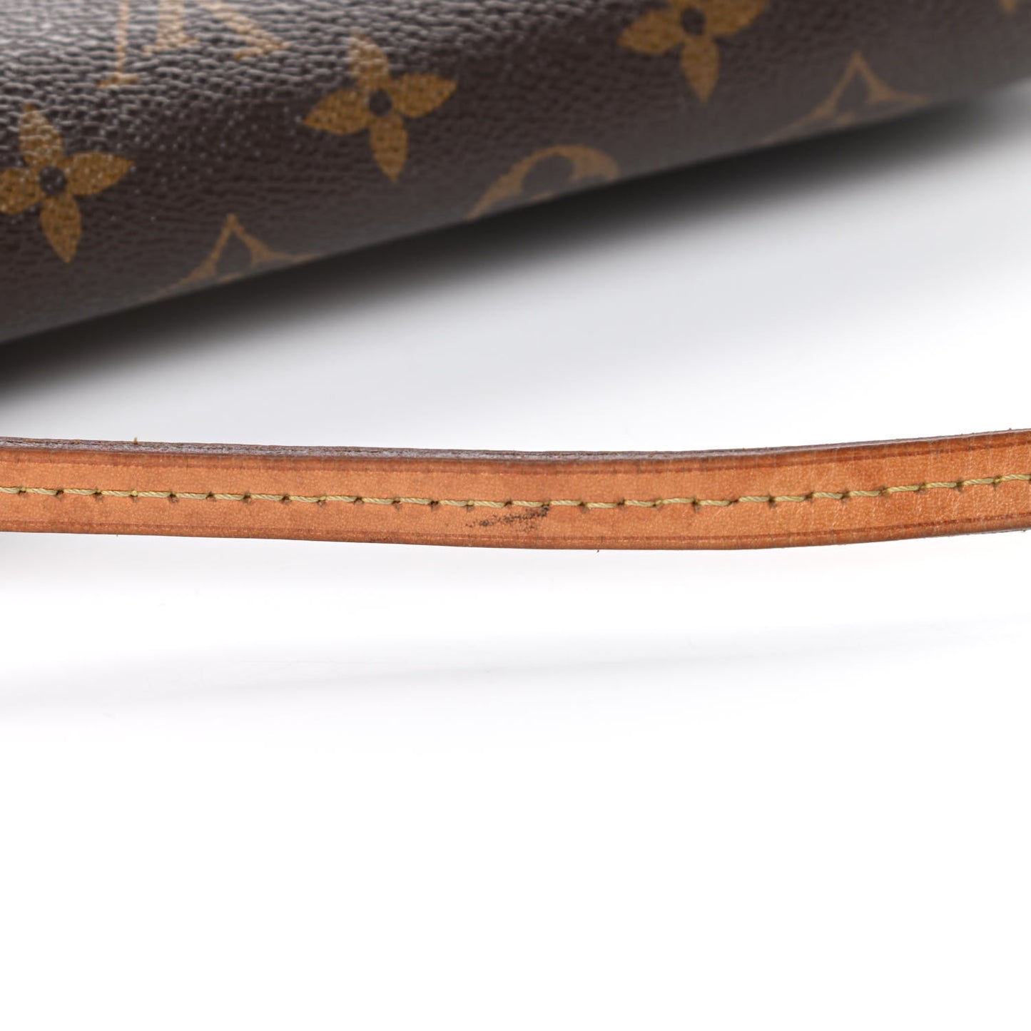 Monogram Favorite MM