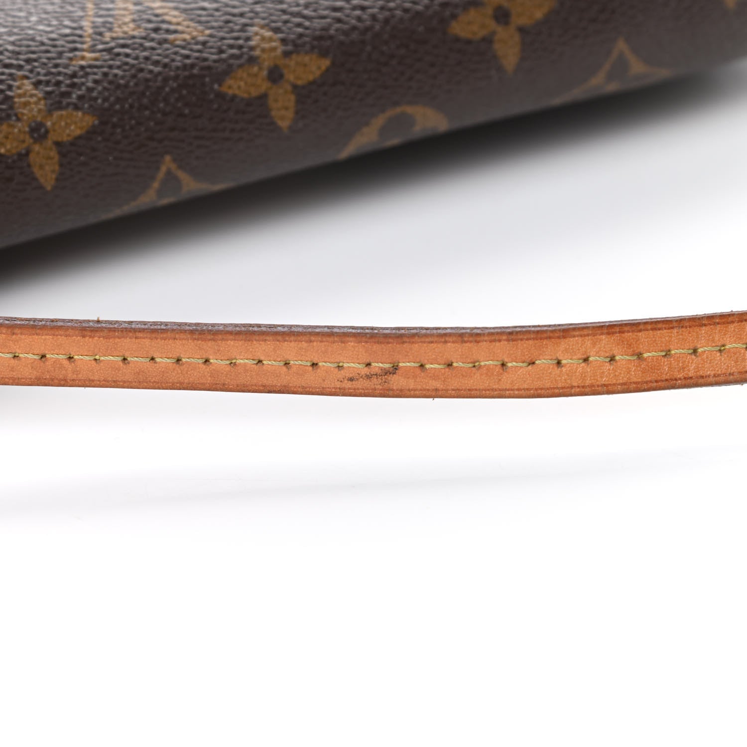 Louis Vuitton Monogram Favorite MM 17 of 17