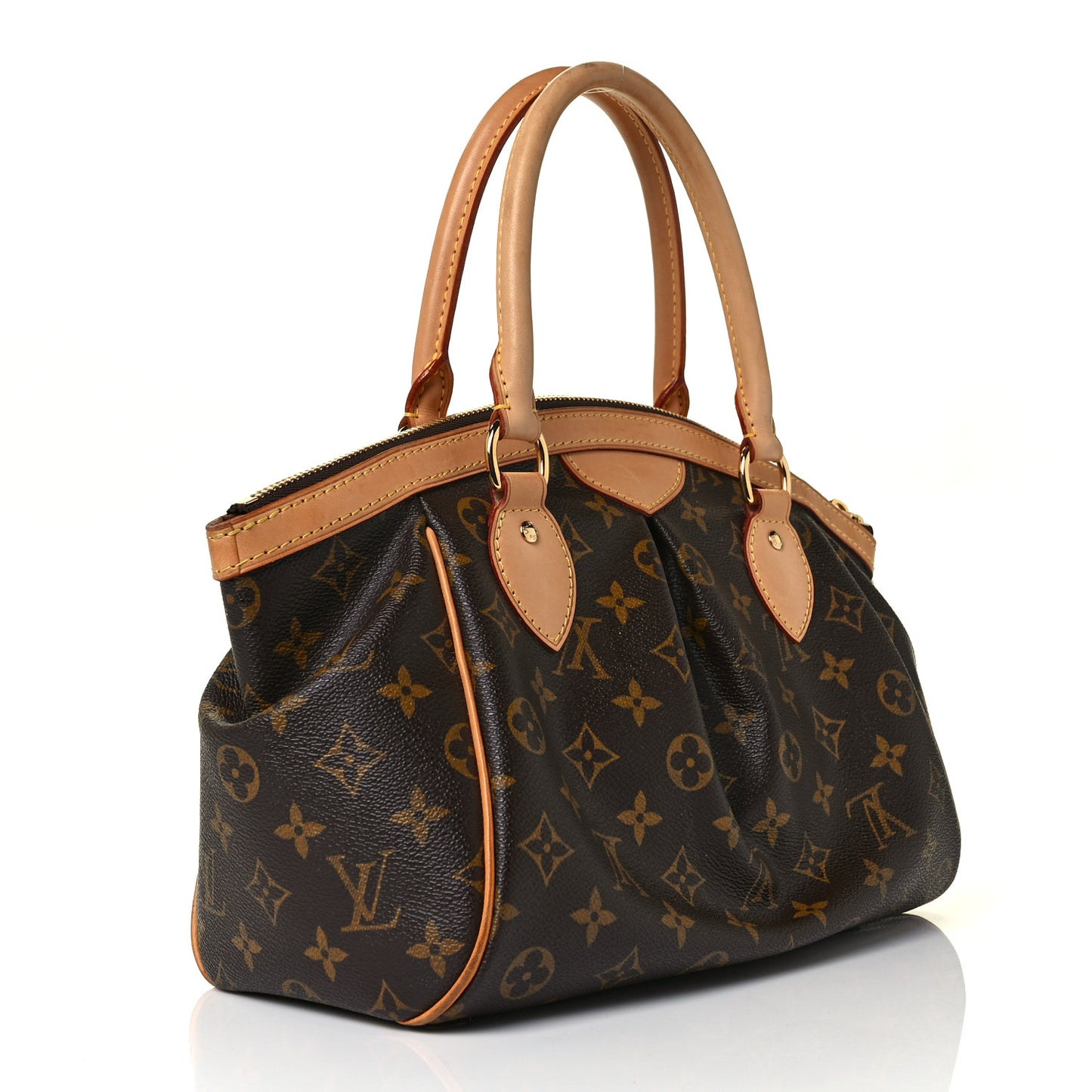 Monogram Tivoli PM
