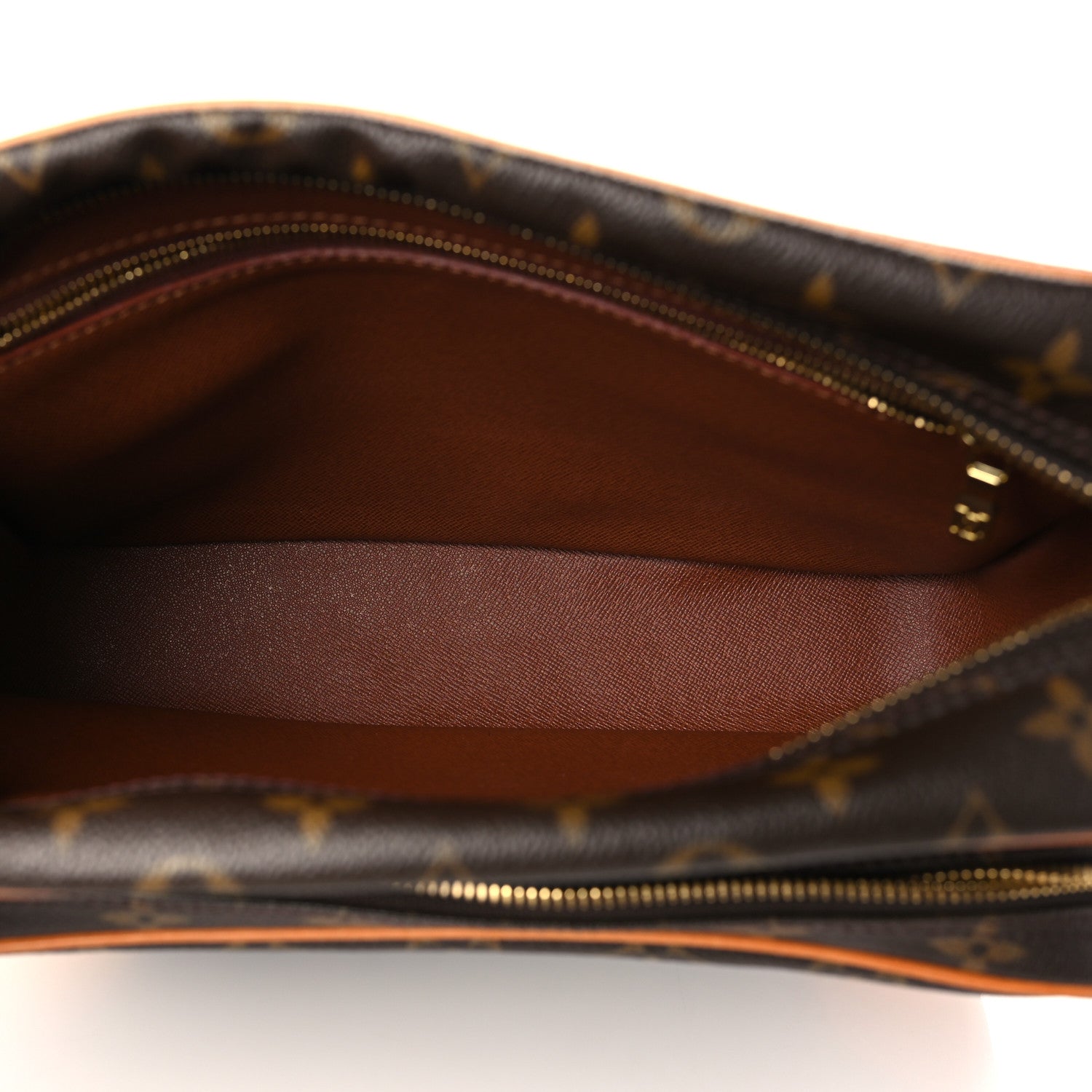 Louis Vuitton Monogram Nil 28 5 of 7