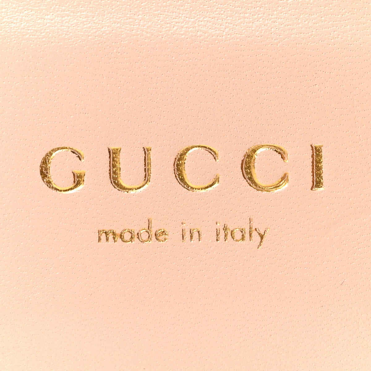 Gucci Crystal Canvas GG Monogram Nappa Womens Princetown Slippers 39 Rosso Ancora 8 of 10