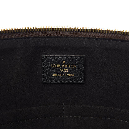 Louis Vuitton Monogram Estrela NM Black 7 of 12
