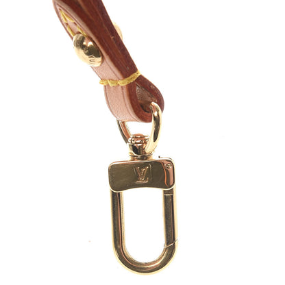 Louis Vuitton Vachetta Wapity Strap 3 of 3