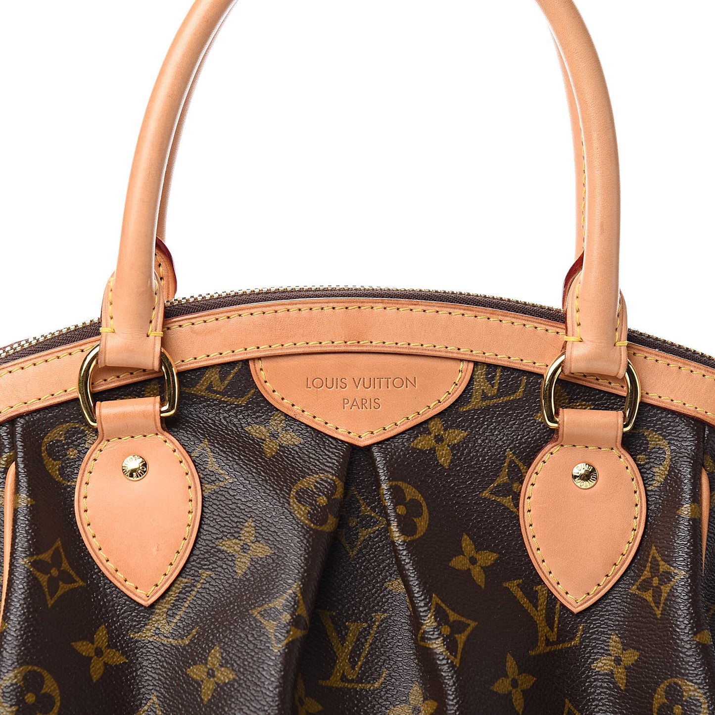 Monogram Tivoli PM