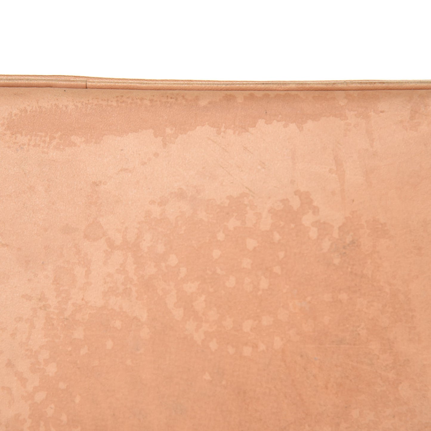 Monogram Alma PM