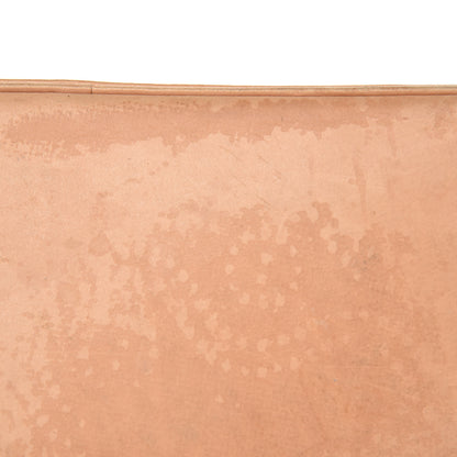 Louis Vuitton Monogram Alma PM 10 of 17