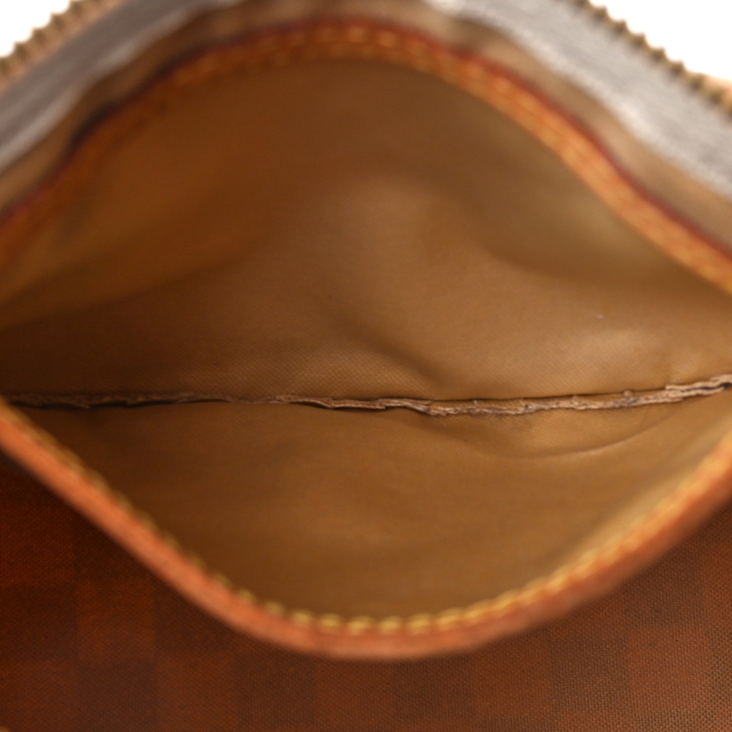Damier Azur Speedy 25