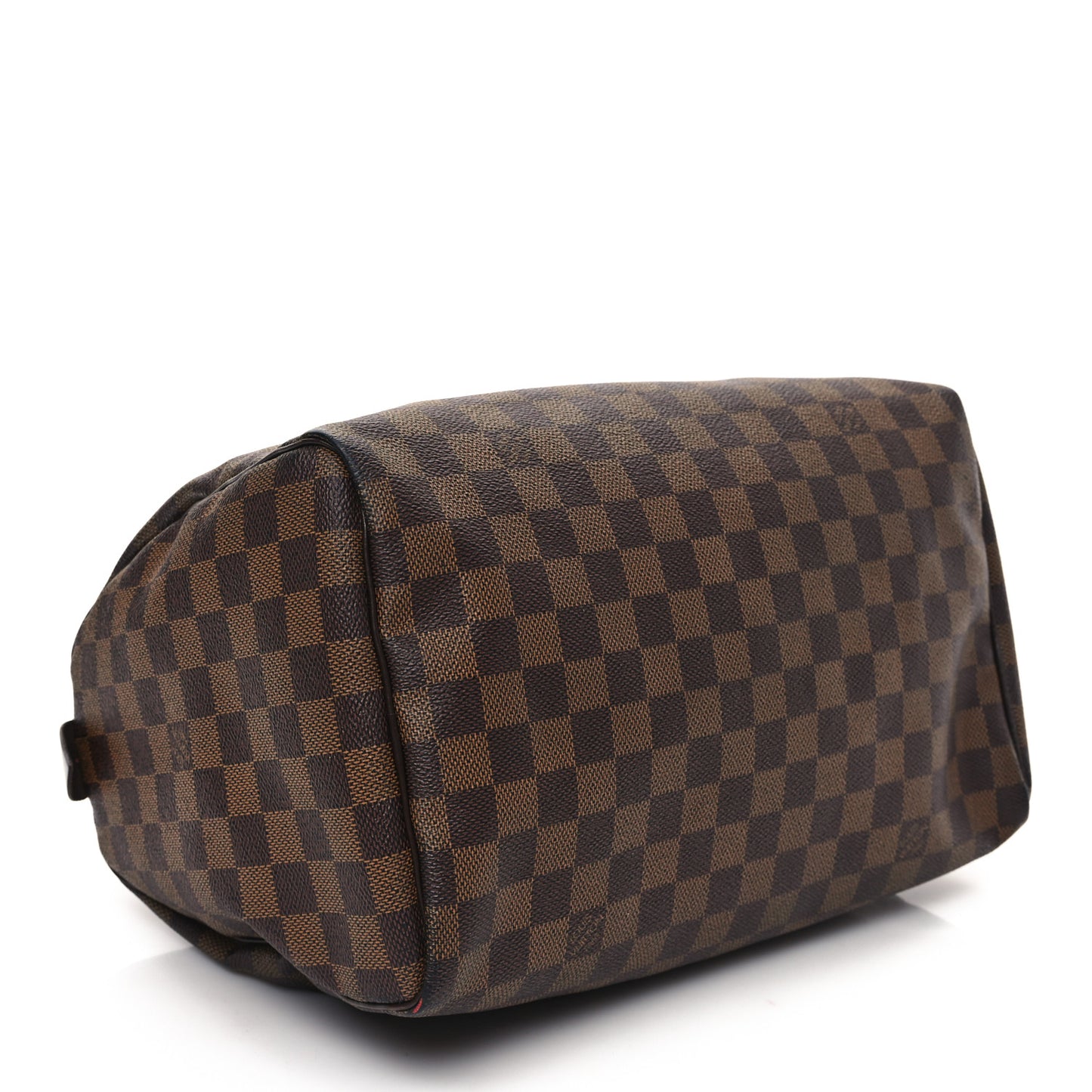 Damier Ebene Speedy 30