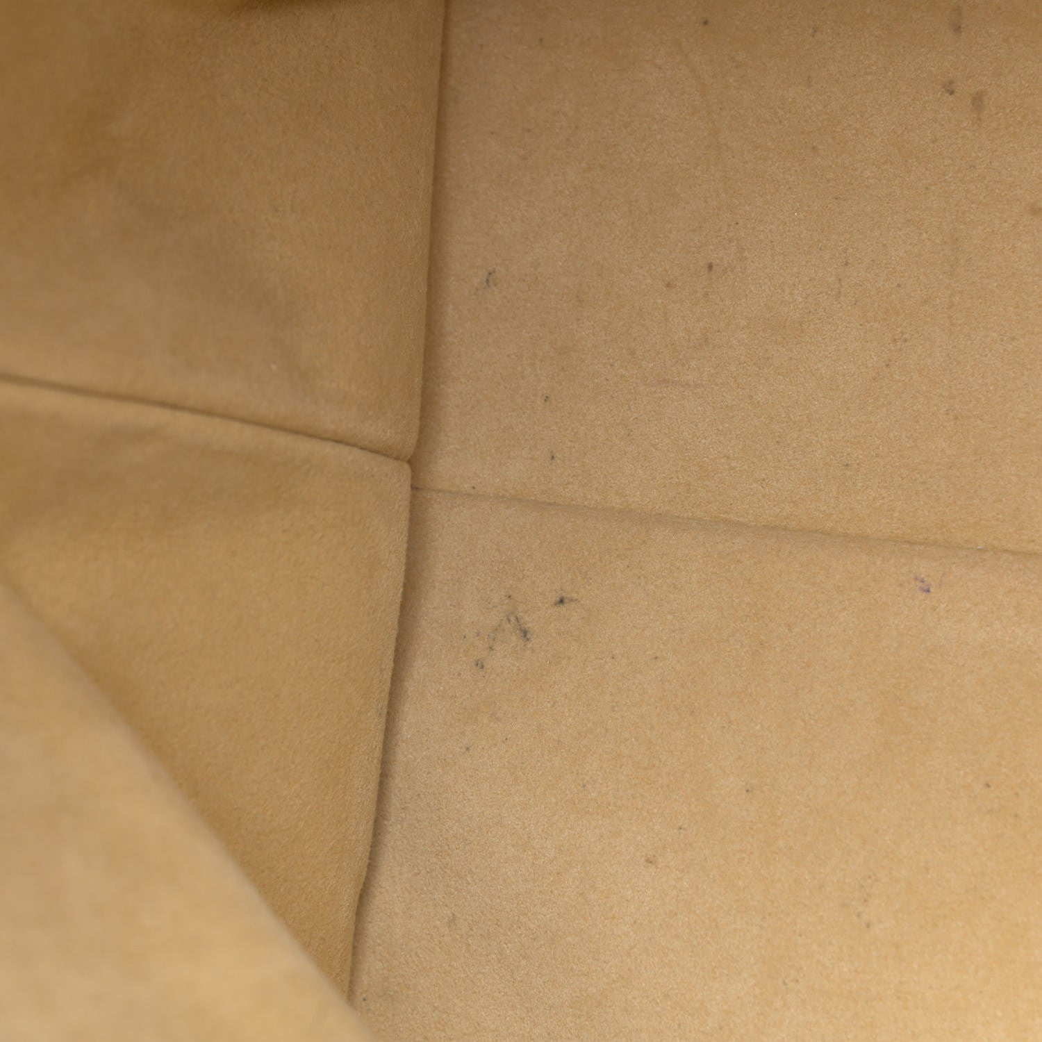 Louis Vuitton Damier Azur Saleya GM 16 of 19