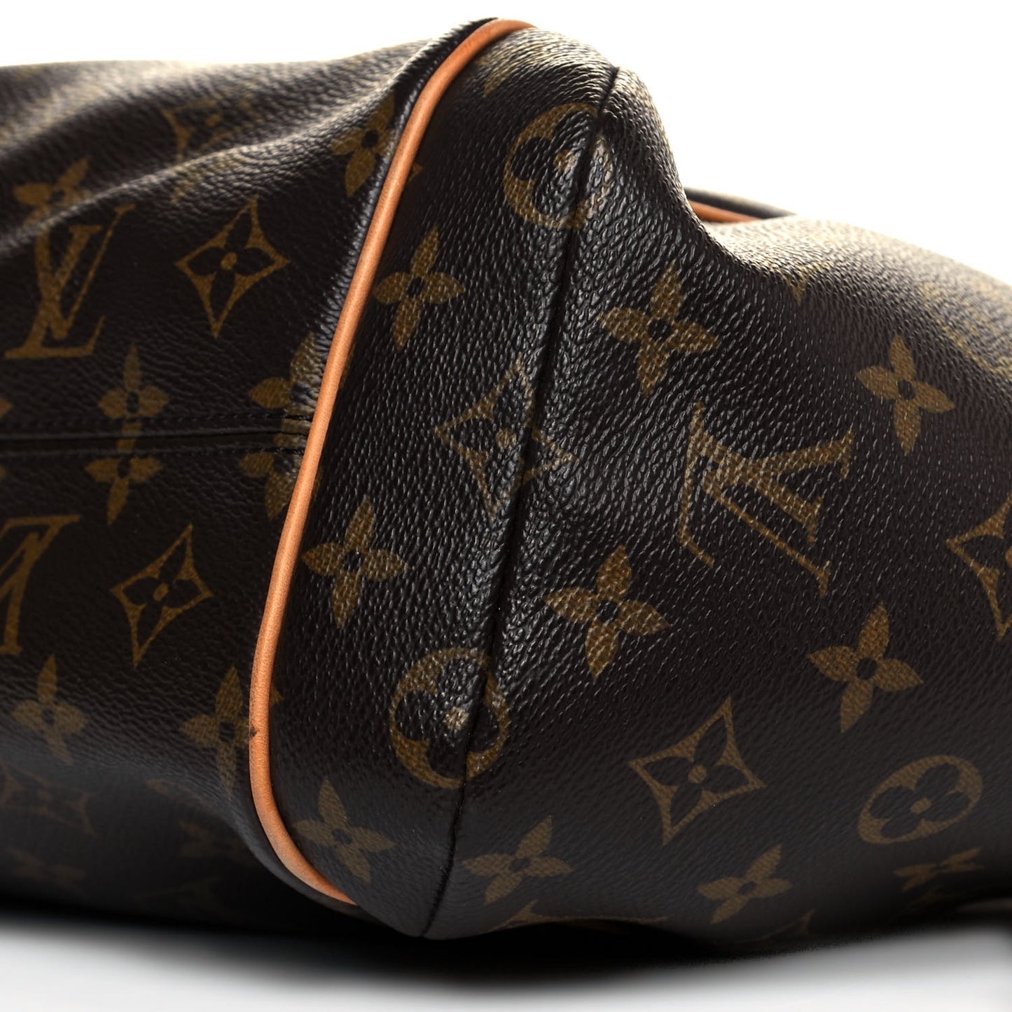 Monogram Totally PM