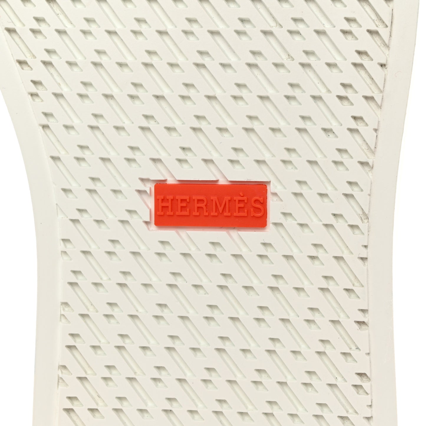 Suede Get Sneakers 39.5 Vert D'eau White