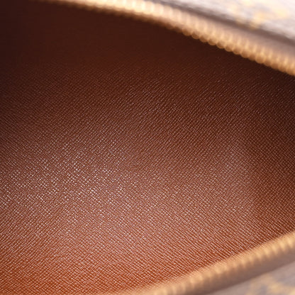 Louis Vuitton Monogram Papillon 26 5 of 9