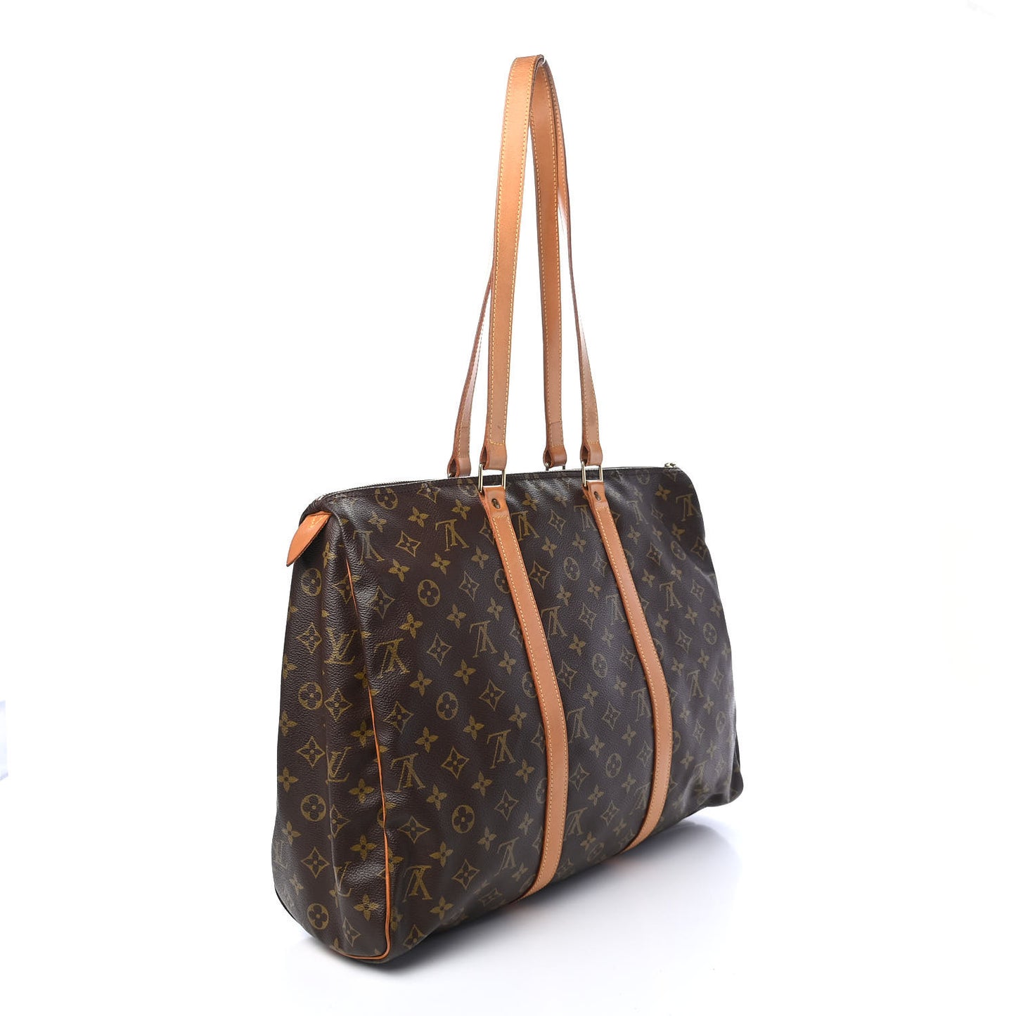 Monogram Sac Flanerie 45