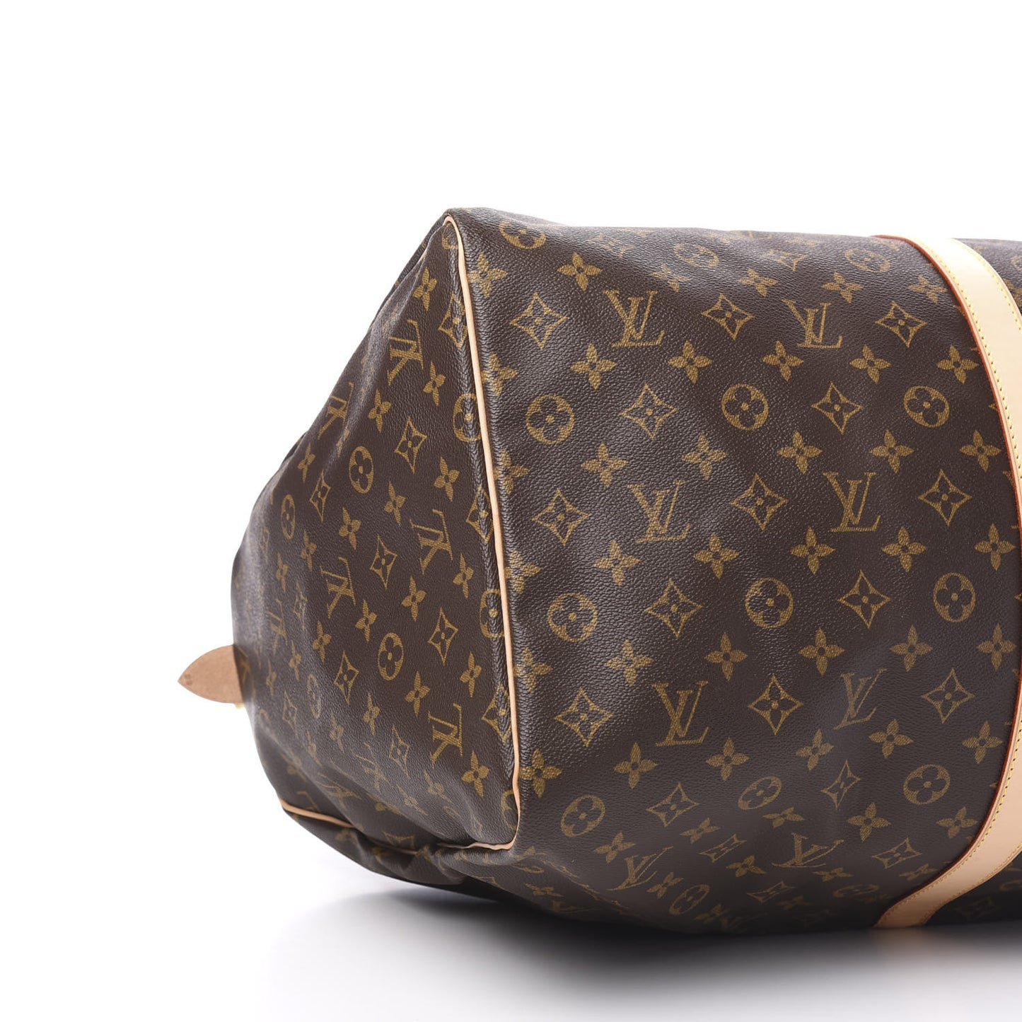 Monogram Keepall 60