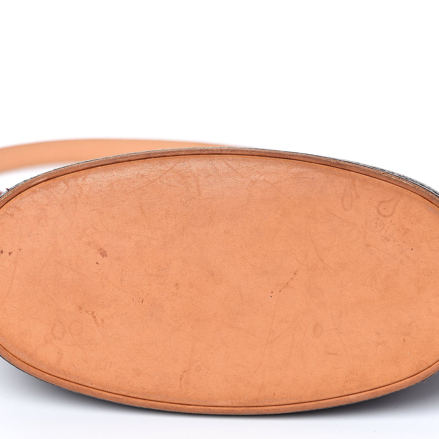 Monogram Drouot
