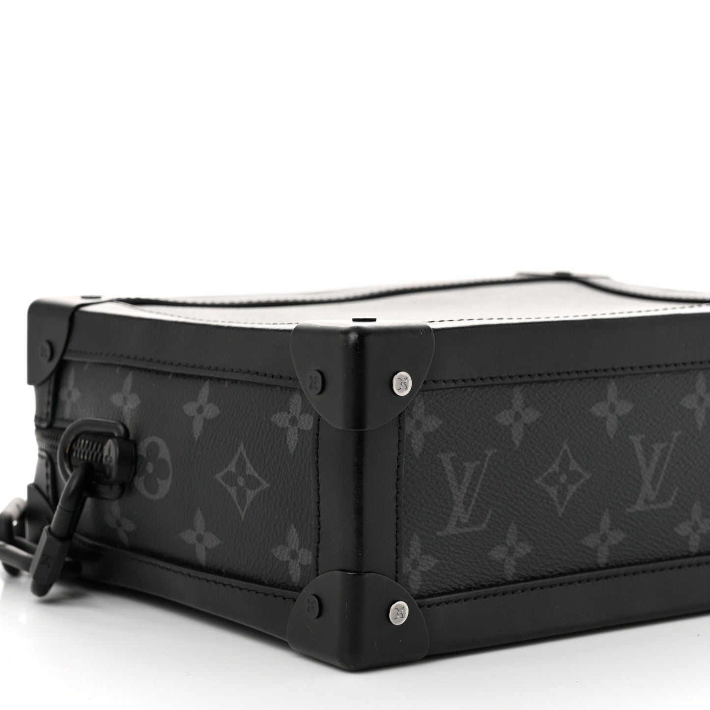 Monogram Eclipse Soft Trunk