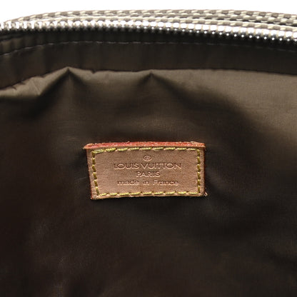 Louis Vuitton Damier Geant Compagnon Messenger Sable 11 of 26