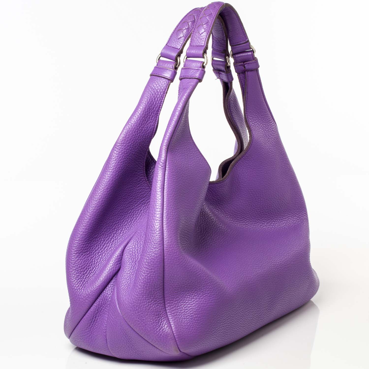Bottega Veneta Large Catalano Campana 3 of 9