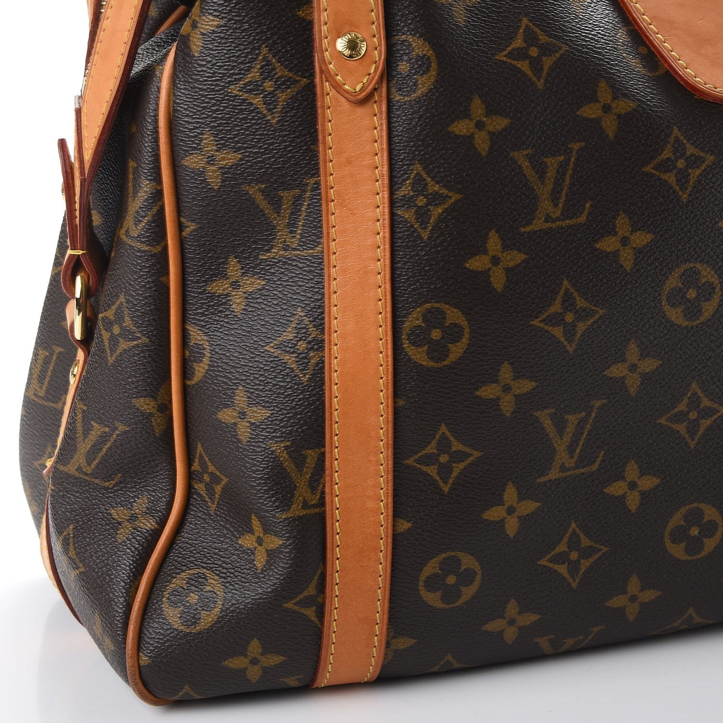 Monogram Stresa GM
