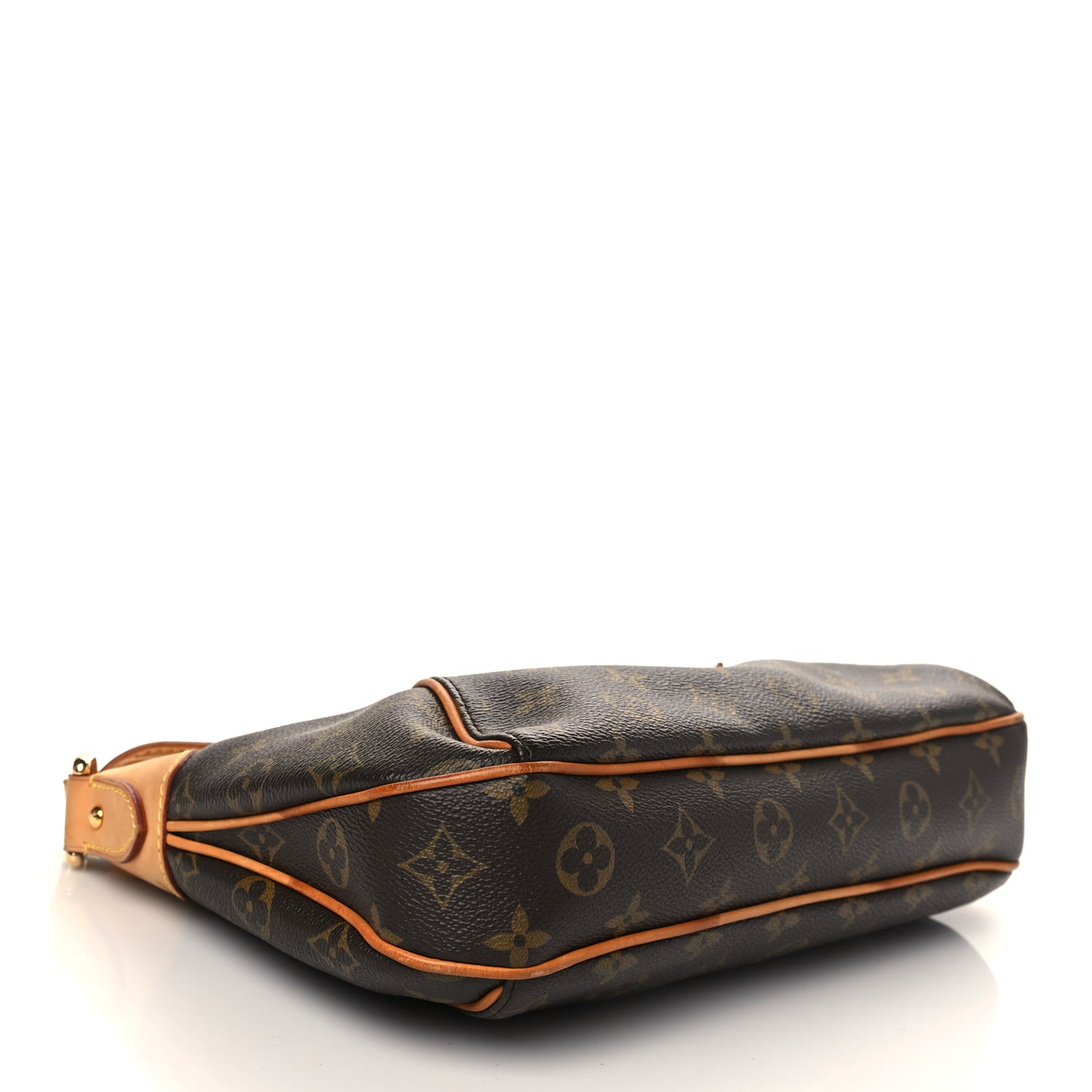 Monogram Thames PM