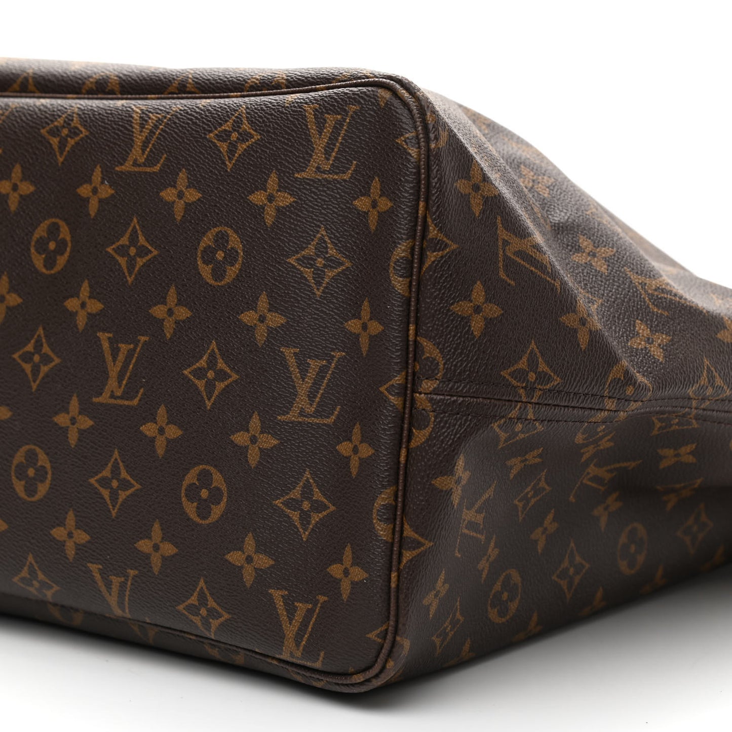 Monogram Neo Neverfull GM