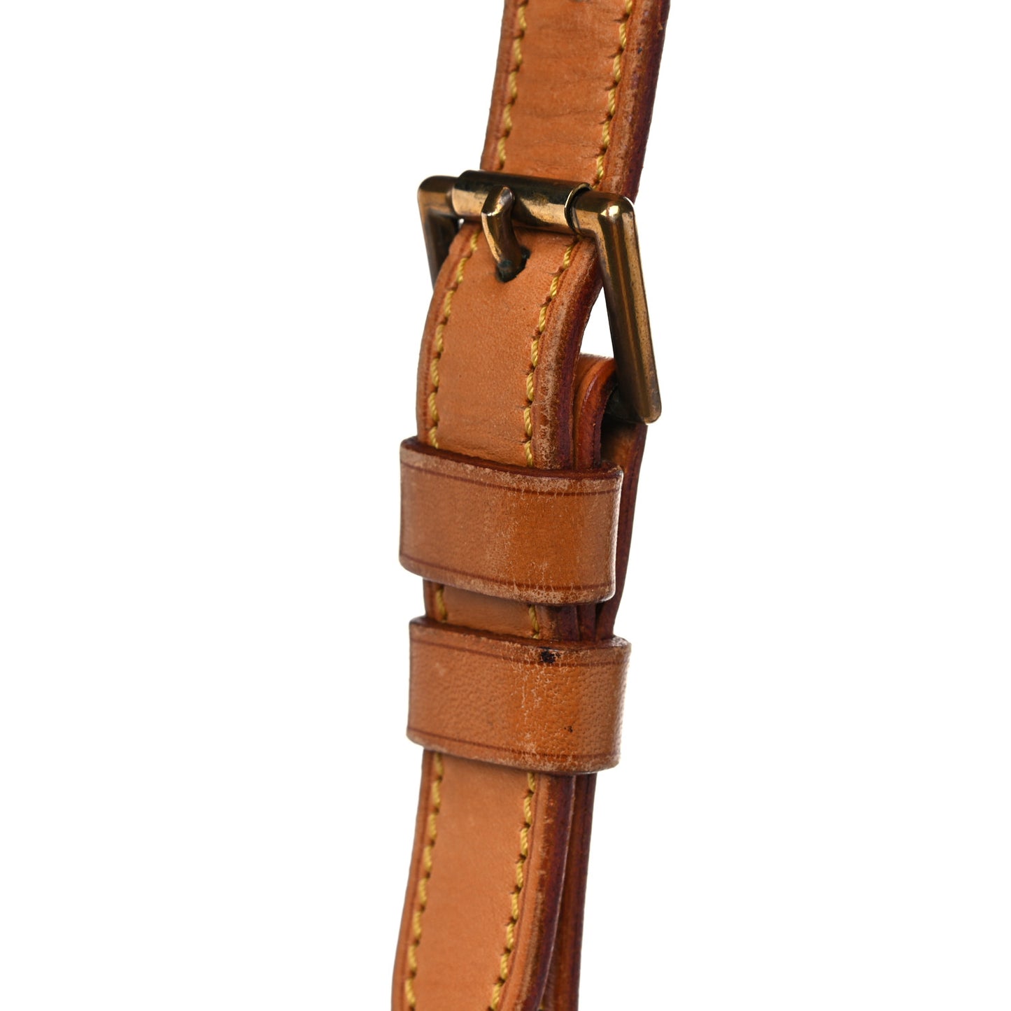 Monogram Saint Cloud GM