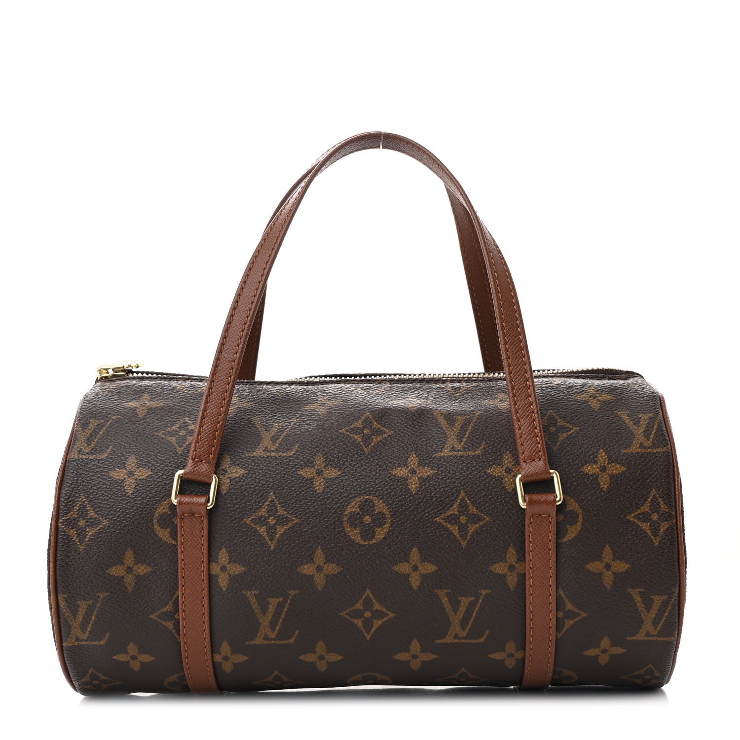 Louis Vuitton Monogram Papillon 26 1 of 10